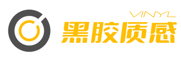 9视频